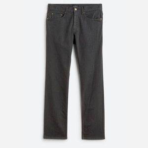 Flag and Anthem - Oakland Over-dyed pants 31/30